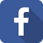 Facebook Page