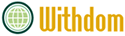 Widthdom